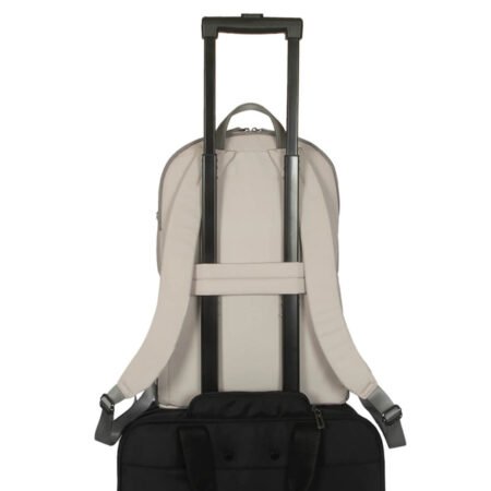 Ranac za laptop Avila 15-16 inča TBB65013GL beli