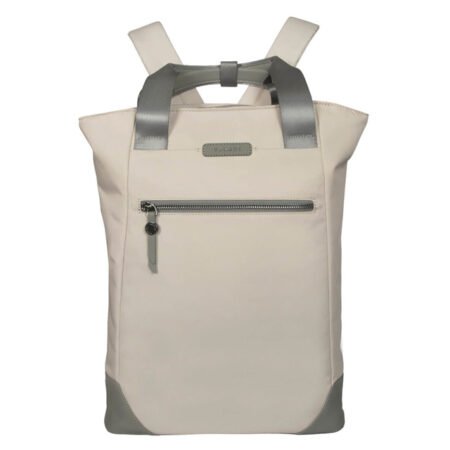 Ranac za laptop Avila 15-16 inča TBB65113GL beli
