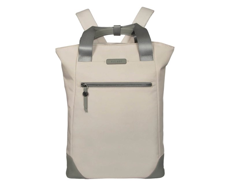 Ranac za laptop Avila 15-16 inča TBB65113GL beli