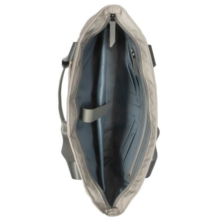 Torba za laptop Avila 15-16 inča TBA00113GL bela