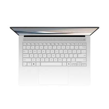 ZenBook S 14 OLED UX5406SA-PZ278X (14 inča 3K OLED, Intel Ultra 7 258V, 32GB, SSD 1TB, Win11 Pro) laptop