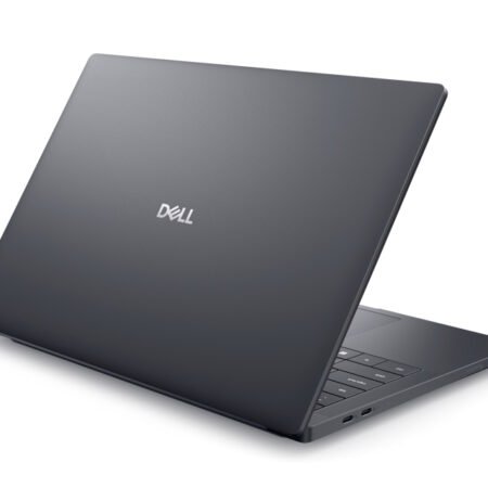 Pro Max 14 Premium 14 inch FHD+ 400nits Core Ultra 7 265H 32GB 1TB SSD RTX PRO 2000 8GB Backlit FP Win11Pro 3yr ProSupport laptop