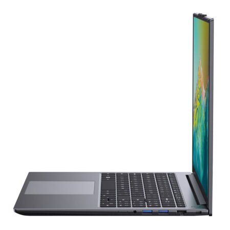 Corebook PLus (16 inča, Ryzen 5 7430U, 16GB, 512GB SSD, Win 11 Home) laptop