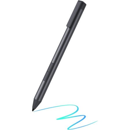 Hi10 Max HiPen Olovka