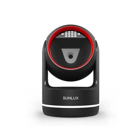 XL-2610 OMNI bar-kod čitač (skener)