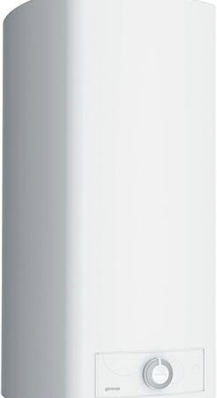 GORENJE BOJLER OTG 80SL Slim