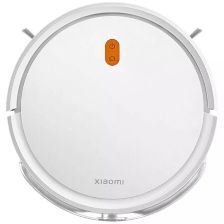 Robot Vacuum E5 beli usisivač BHR7969EU outlet