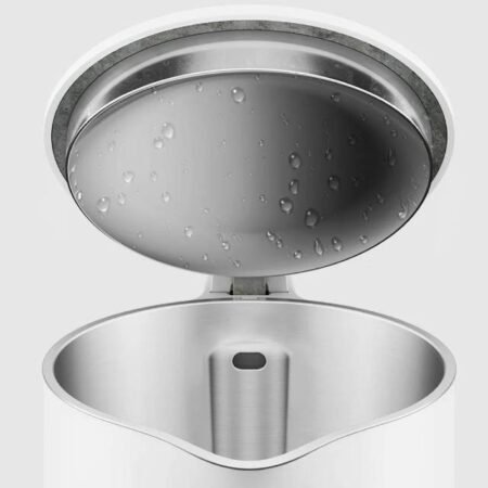 Electric Kettle 2 EU kuvalo (BHR5927EU) outlet