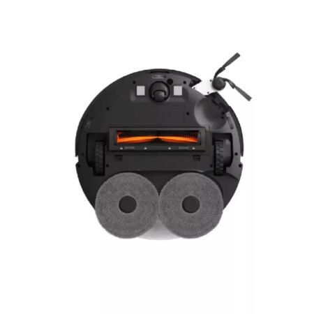 Robot Vacuum S40Pro  usisivač (BHR089REU) OUTLET