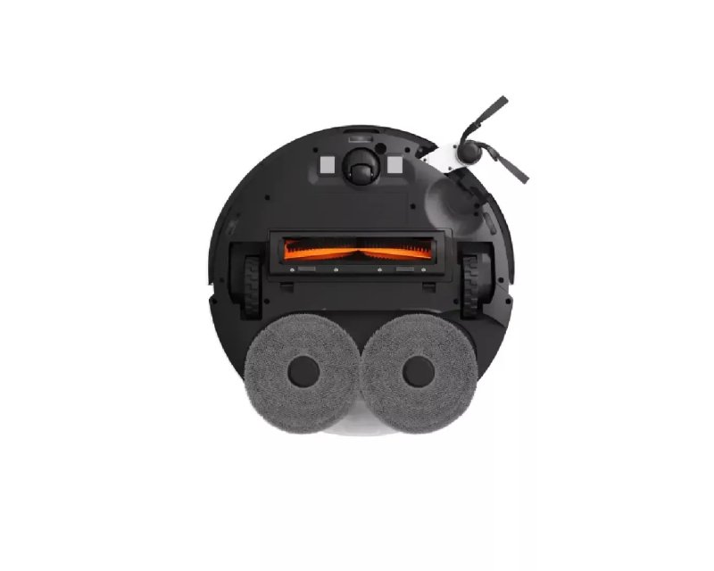 Robot Vacuum S40Pro usisivač (BHR089REU) OUTLET