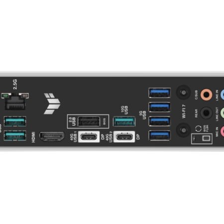 TUF GAMING X870-PLUS WIFI matična ploča