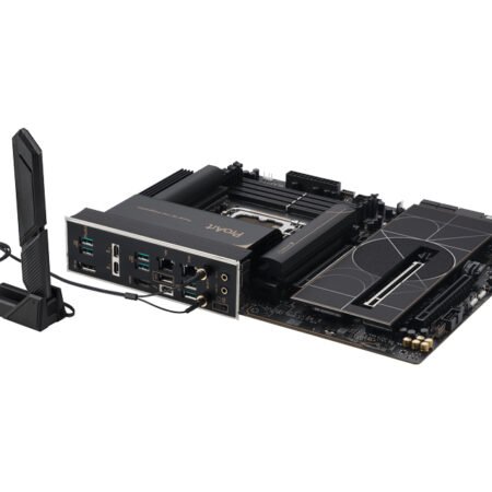 PROART Z890-CREATOR WIFI matična ploča