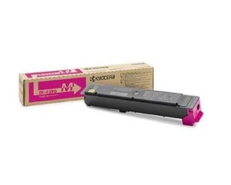 TK-5290M magenta toner