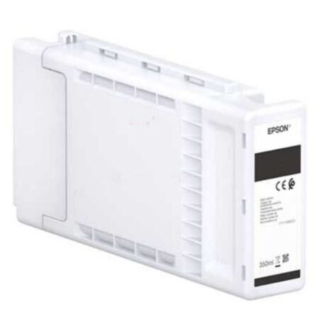 T50U1 UltraChrome XD3 Photo crni 350ml kertridž