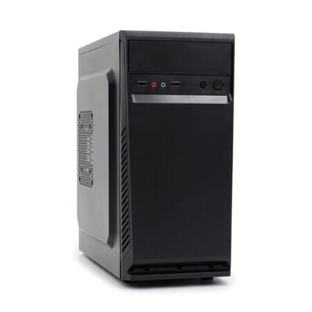 OFFICE računar Ryzen 3 3200G 8GB 256GB