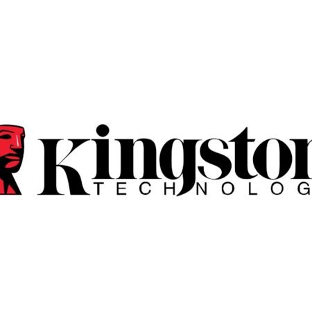 GAMING računar Ryzen 7 5700X 32GB 1TB RTX5060 8GB