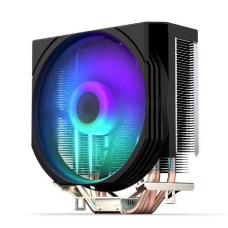 GAMING računar Ryzen 7 7700 32GB 1TB AMD9060XT 16GB