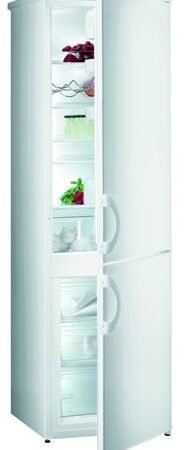 Gorenje Frizider RC 4180 AW