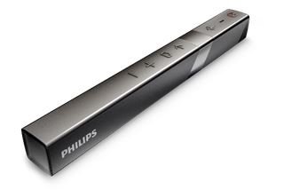 PHILIPS daljinski upravljac Easy remote touch & voice