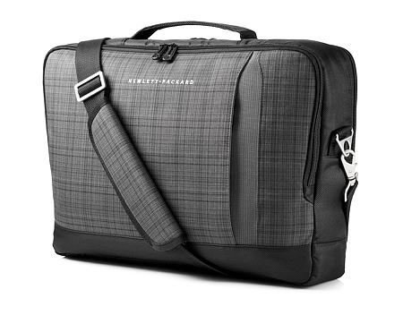 HP ACC Case Top Load Slim Ultrabook, F3W15AAR