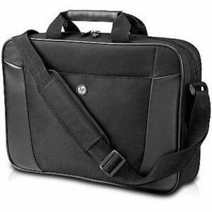 HP ACC Case Top Load Esential 15.6", H2W17AAR
