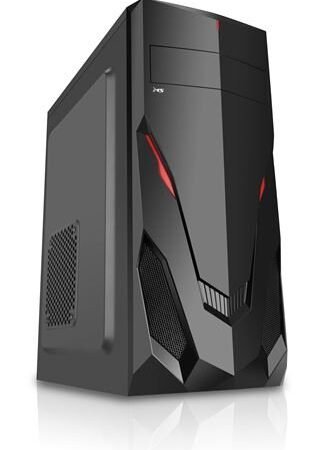 PC ORION 110