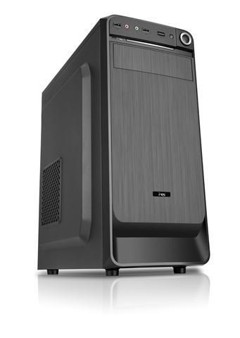 MSG BASIC i101 J1800/2GB/SSD120/500W/T/M/COM