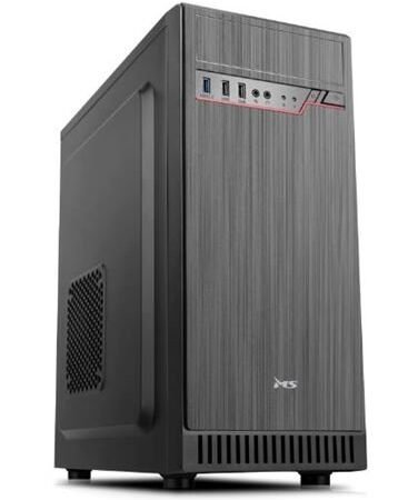 MSG BASIC i126 G4900/4GB/SSD120/DVD/500W/T/M/COM