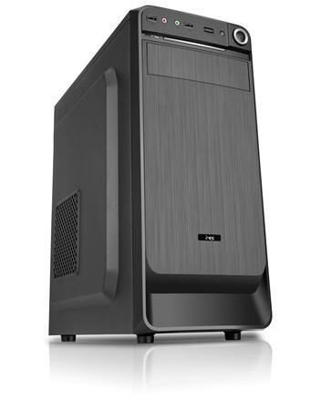 MSG BASIC i102 J1800/4GB/SSD120/500W/T/M/COM