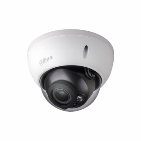 HAC-HDBW2241R-Z-27135 2MP Starlight HDCVI IR Dome Camera
