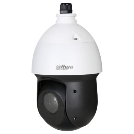 SD49225DB-HC 2MP 25x Starlight IR HDCVI PTZ kamera