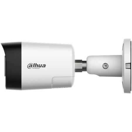 HAC-HFW1200RMP-IL-T-0280B-DIP 2MP HDCVI IR Bullet kamera