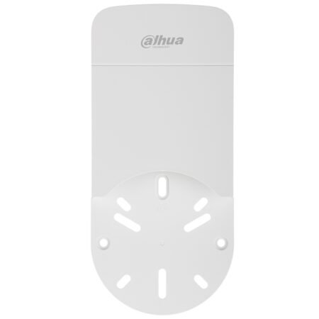 PFA12A Plastični nosač