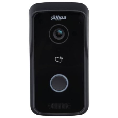 VTO2111D-P-S2 IP Spoljna pozivna tabla