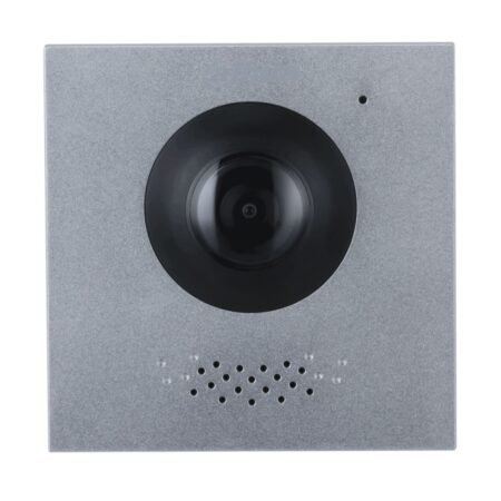 VTO4202F-P Video intercom