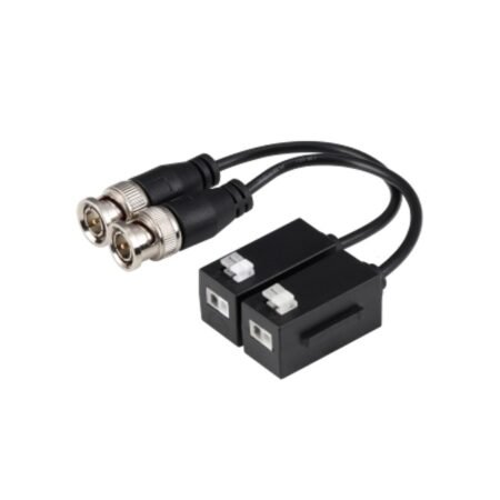 PFM800-4K video balun