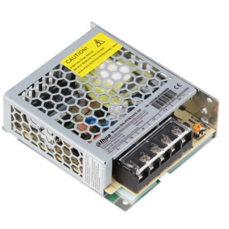 PFM320S-50 12V 50W Napajanje