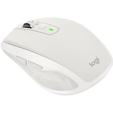 MIŠ LOGITECH MX Anywhere 2S Light Grey
