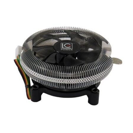 HLADNJAK ZA PROCESOR LC-Power Cosmo Cool LC-CC-94