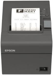štampač Epson TM-T20II-002 POS štampač