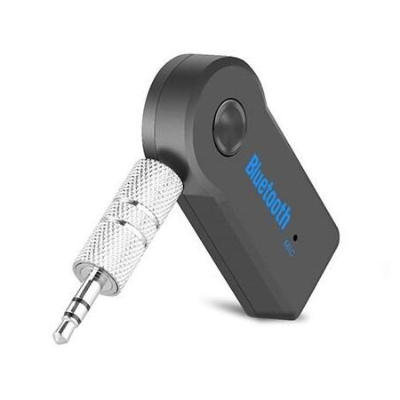 Bluetooth prijemnik Xwave R19 (AUX priključak)