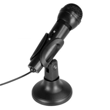MIKROFON Media-Tech MICCO SFX
