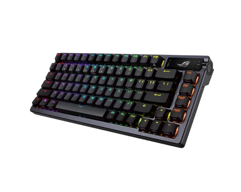 M701 ROG AZOTH Gaming tastatura