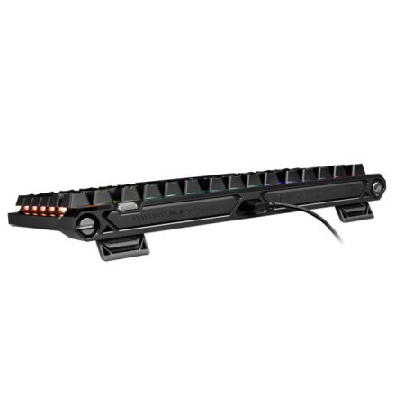 ROG FALCHION ACE 75HE Gaming tastatura