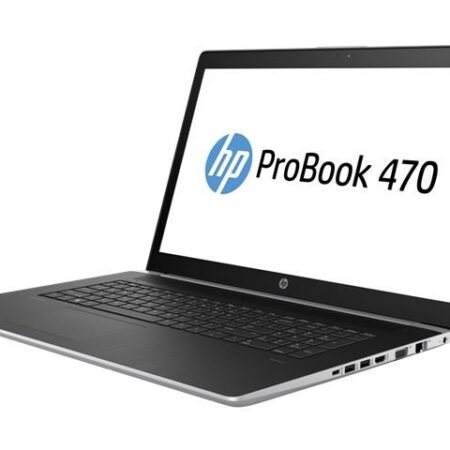 HP NOT 470 G5 i5-8250U 8G256+1T 930MX-2G FHD, 1LR91AV