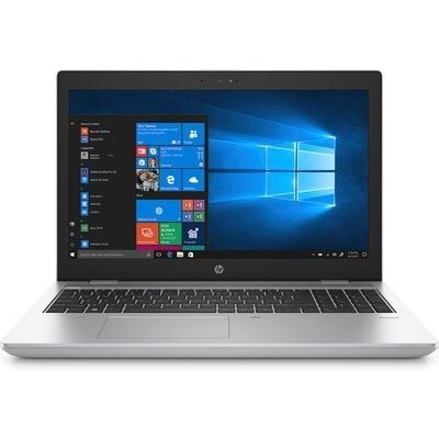 HP NOT 650 G4 i5-8250u 8G512 W10p, 2GN02AV/TC3