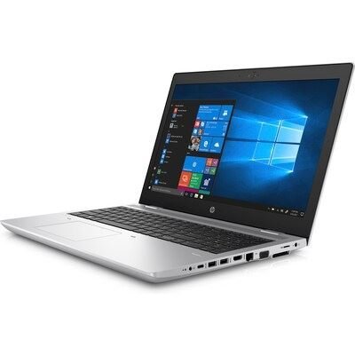 HP NOT 650 G4 i5-8250u 4G500 W10p, 2GN02AV/TC4