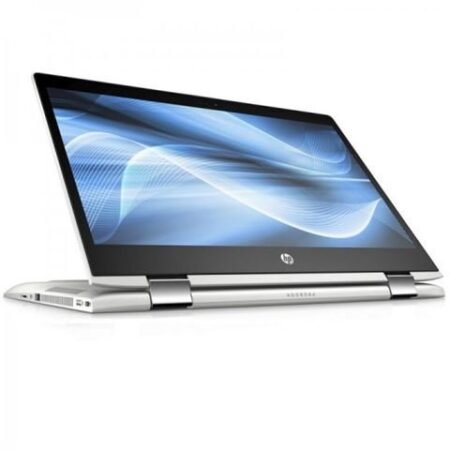 HP NOT 440 G1 x360 i5-7200u 8G256, 3HA71AV/TC