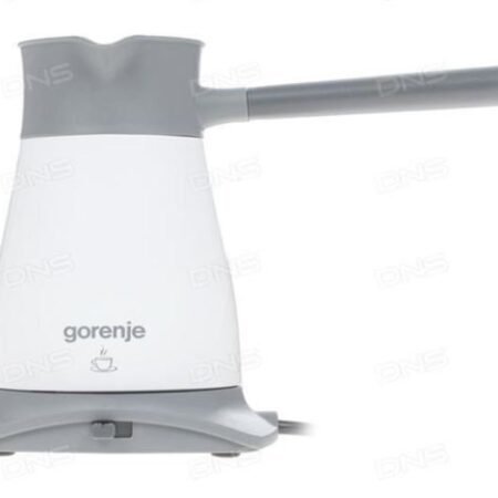 GORENJE Električna džezva TCM300W