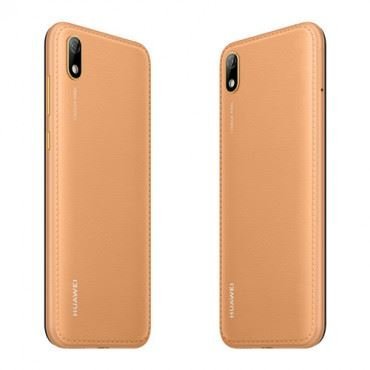 Huawei Y5 2019 DS Braon
